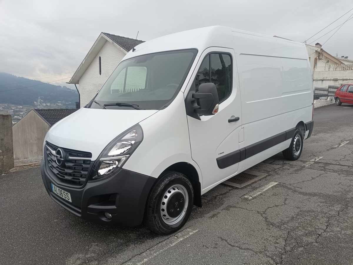 opel-movano-2-3-136cv-2021-diesel-2299cc
