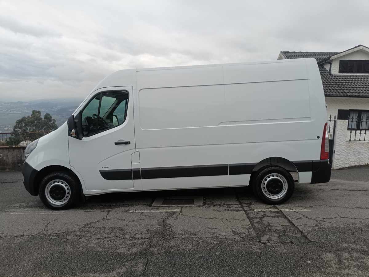 opel-movano-2-3-136cv-2021-diesel-2299cc