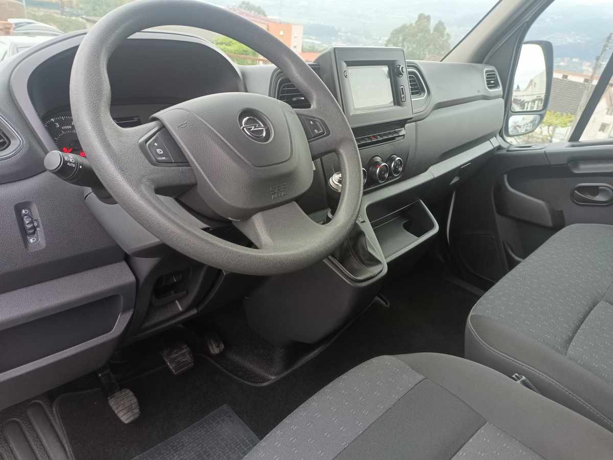 opel-movano-2-3-136cv-2021-diesel-2299cc