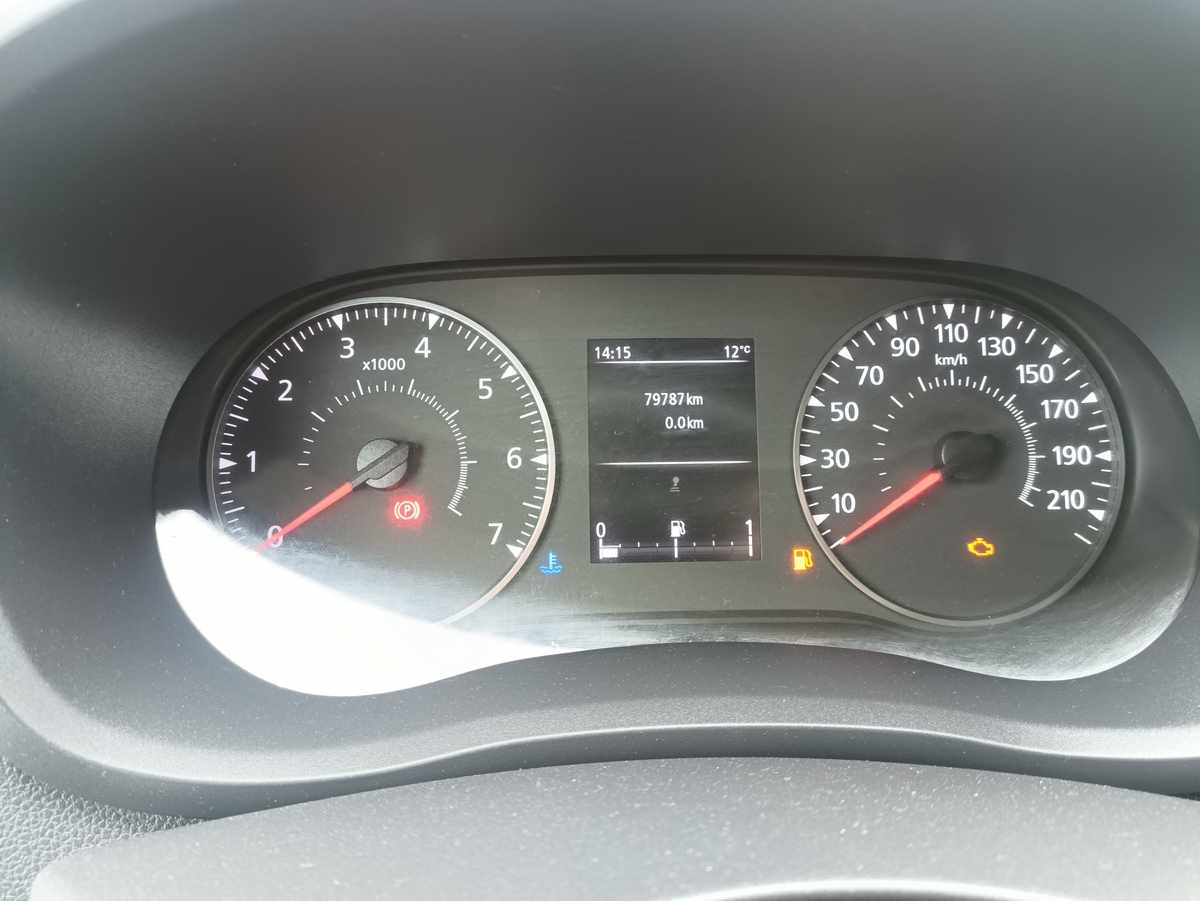 opel-movano-2-3-136cv-2021-diesel-2299cc