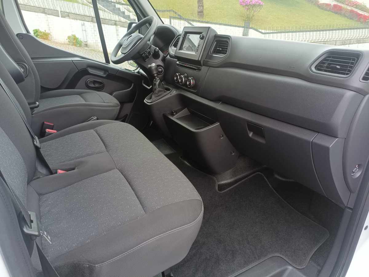 opel-movano-2-3-136cv-2021-diesel-2299cc