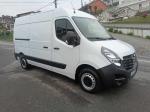opel-movano-2-3-136cv-2021-diesel-2299cc