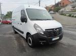 opel-movano-2-3-136cv-2021-diesel-2299cc