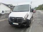 opel-movano-2-3-136cv-2021-diesel-2299cc