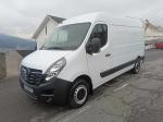 opel-movano-2-3-136cv-2021-diesel-2299cc