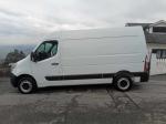 opel-movano-2-3-136cv-2021-diesel-2299cc