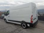 opel-movano-2-3-136cv-2021-diesel-2299cc