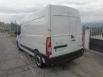 opel-movano-2-3-136cv-2021-diesel-2299cc