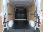 opel-movano-2-3-136cv-2021-diesel-2299cc