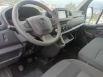 opel-movano-2-3-136cv-2021-diesel-2299cc