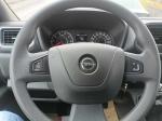 opel-movano-2-3-136cv-2021-diesel-2299cc