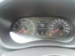 opel-movano-2-3-136cv-2021-diesel-2299cc