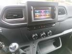 opel-movano-2-3-136cv-2021-diesel-2299cc