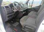 opel-movano-2-3-136cv-2021-diesel-2299cc