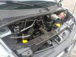 opel-movano-2-3-136cv-2021-diesel-2299cc
