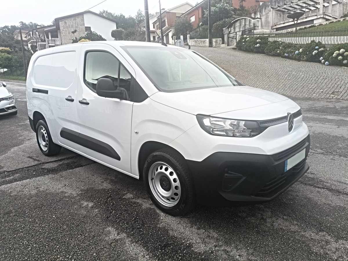 citroen-berlingo-1-5-bluehdi-2025-diesel-1499cc