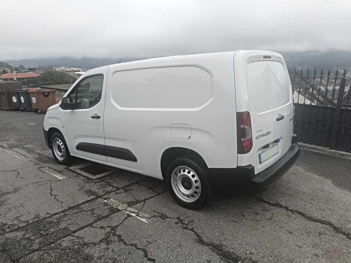 citroen-berlingo-1-5-bluehdi-2025-diesel-1499cc