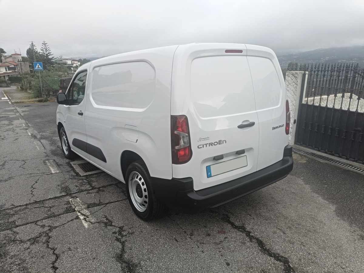 citroen-berlingo-1-5-bluehdi-2025-diesel-1499cc