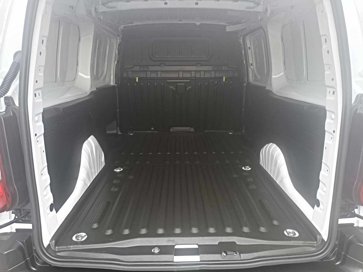 citroen-berlingo-1-5-bluehdi-2025-diesel-1499cc