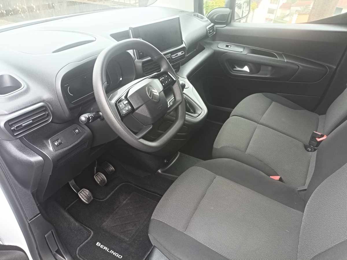 citroen-berlingo-1-5-bluehdi-2025-diesel-1499cc