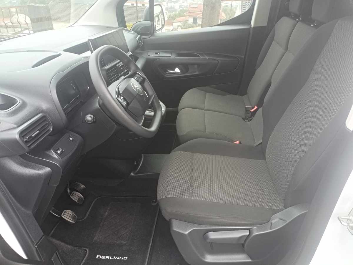 citroen-berlingo-1-5-bluehdi-2025-diesel-1499cc