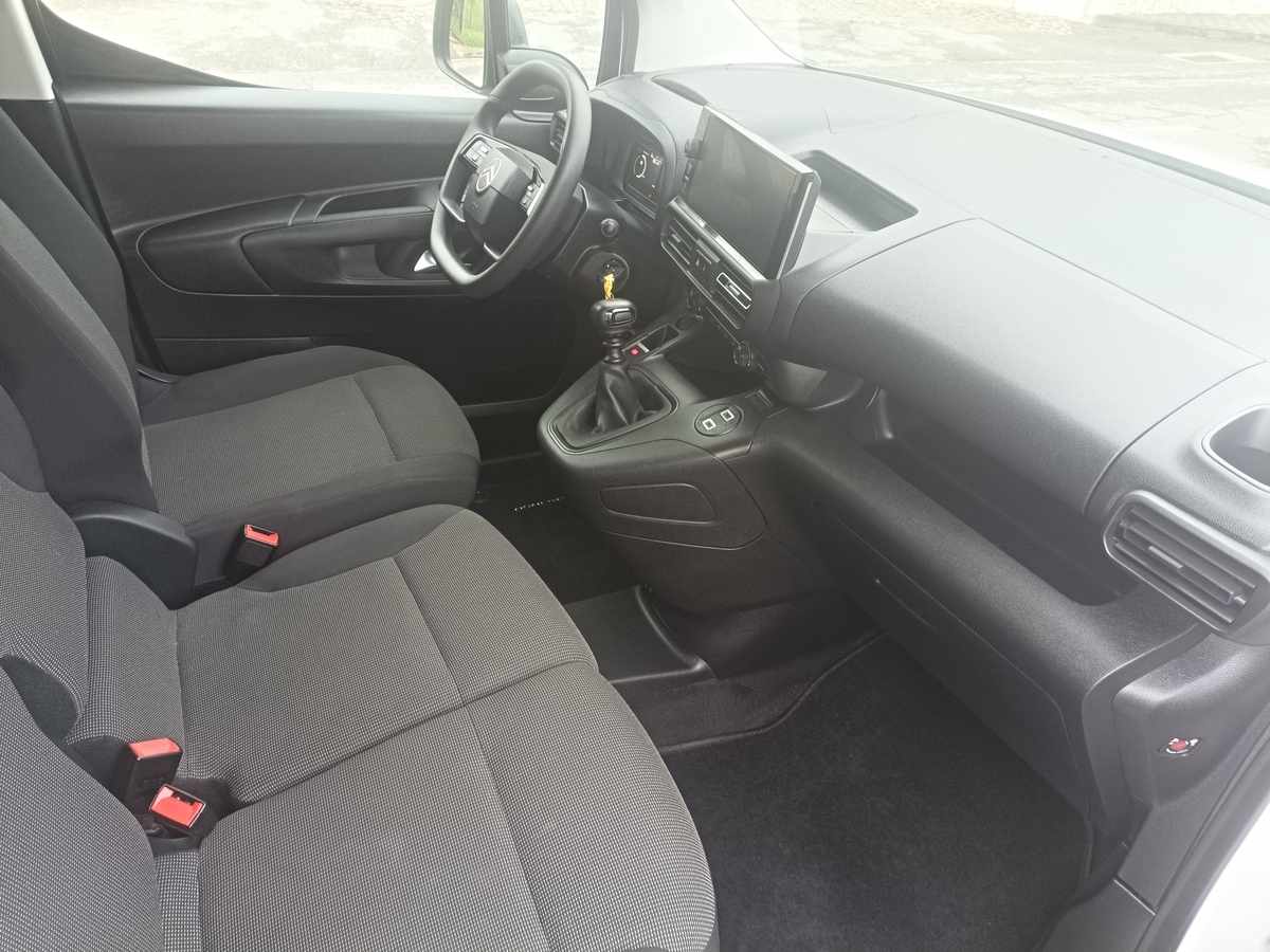 citroen-berlingo-1-5-bluehdi-2025-diesel-1499cc