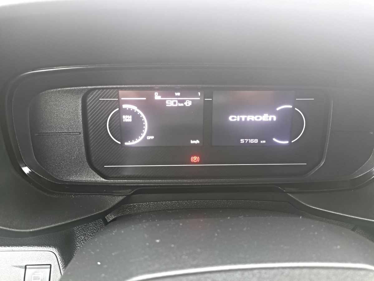 citroen-berlingo-1-5-bluehdi-2025-diesel-1499cc
