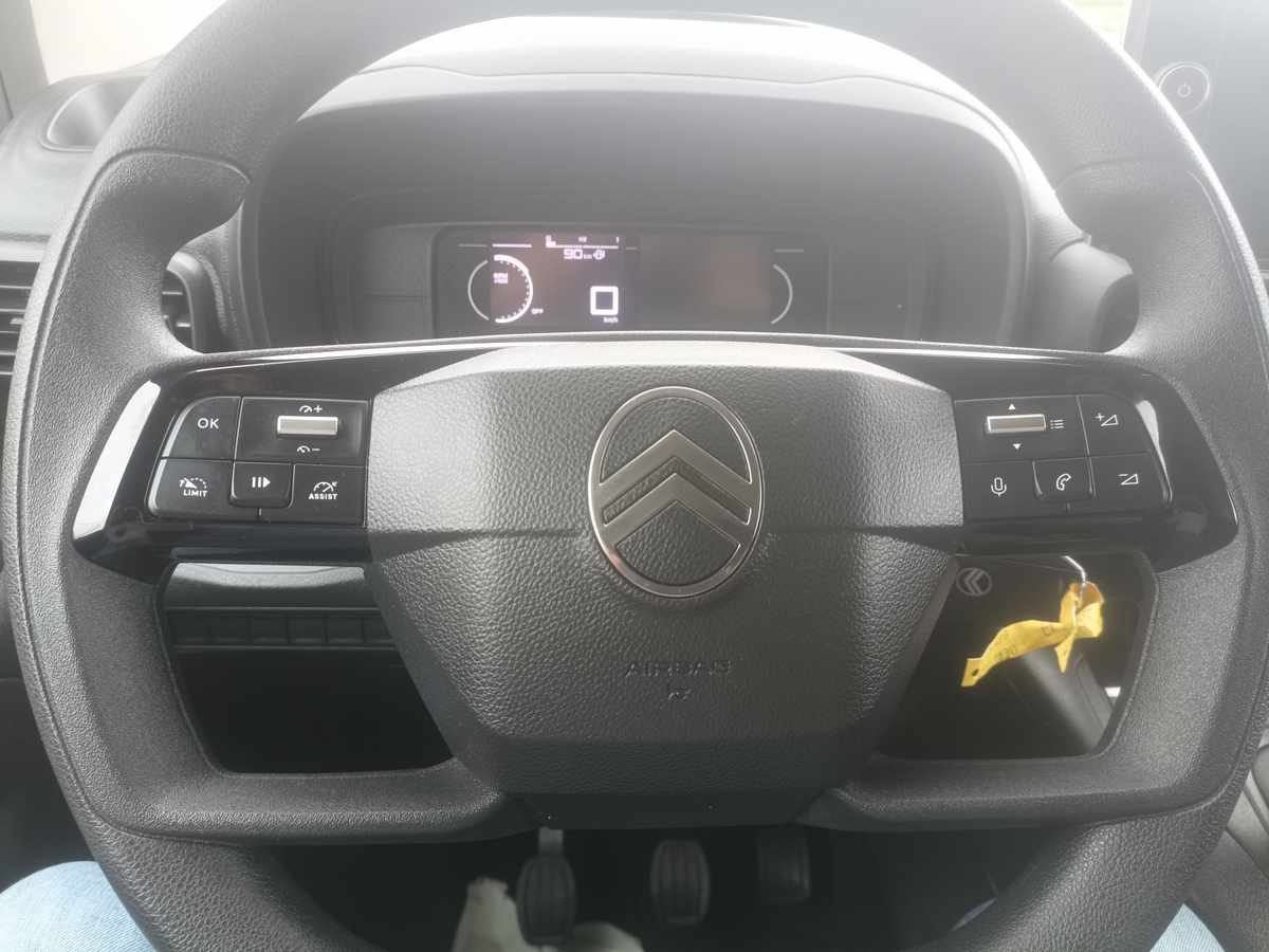 citroen-berlingo-1-5-bluehdi-2025-diesel-1499cc