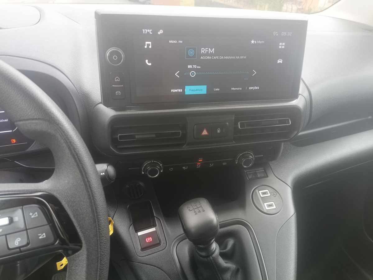 citroen-berlingo-1-5-bluehdi-2025-diesel-1499cc