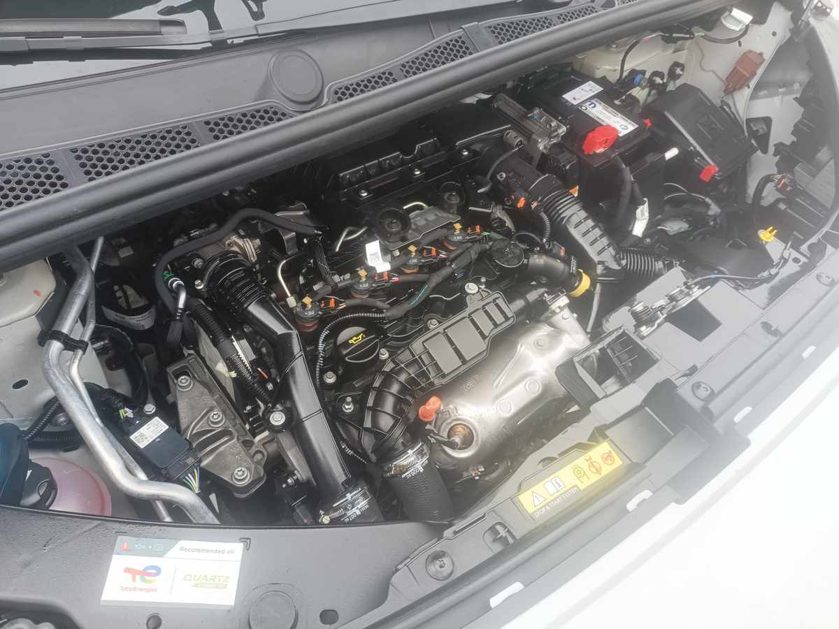 citroen-berlingo-1-5-bluehdi-2025-diesel-1499cc