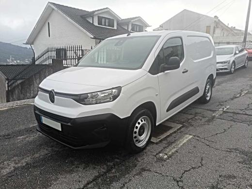 citroen-berlingo-1-5-bluehdi-2025-diesel-1499cc