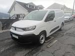 citroen-berlingo-1-5-bluehdi-2025-diesel-1499cc