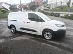 citroen-berlingo-1-5-bluehdi-2025-diesel-1499cc