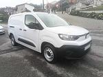 citroen-berlingo-1-5-bluehdi-2025-diesel-1499cc
