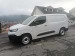citroen-berlingo-1-5-bluehdi-2025-diesel-1499cc