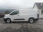 citroen-berlingo-1-5-bluehdi-2025-diesel-1499cc