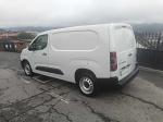citroen-berlingo-1-5-bluehdi-2025-diesel-1499cc