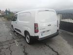 citroen-berlingo-1-5-bluehdi-2025-diesel-1499cc