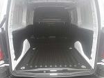 citroen-berlingo-1-5-bluehdi-2025-diesel-1499cc
