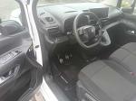 citroen-berlingo-1-5-bluehdi-2025-diesel-1499cc