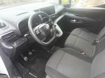 citroen-berlingo-1-5-bluehdi-2025-diesel-1499cc