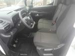 citroen-berlingo-1-5-bluehdi-2025-diesel-1499cc