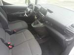 citroen-berlingo-1-5-bluehdi-2025-diesel-1499cc