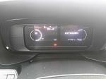 citroen-berlingo-1-5-bluehdi-2025-diesel-1499cc