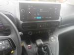 citroen-berlingo-1-5-bluehdi-2025-diesel-1499cc