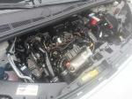 citroen-berlingo-1-5-bluehdi-2025-diesel-1499cc