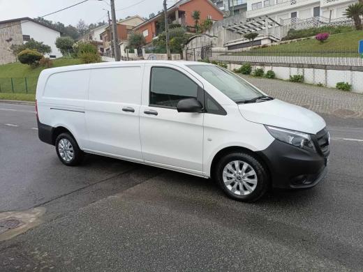 mercedes-benz-vito-114-cdi-2020-diesel-2143cc