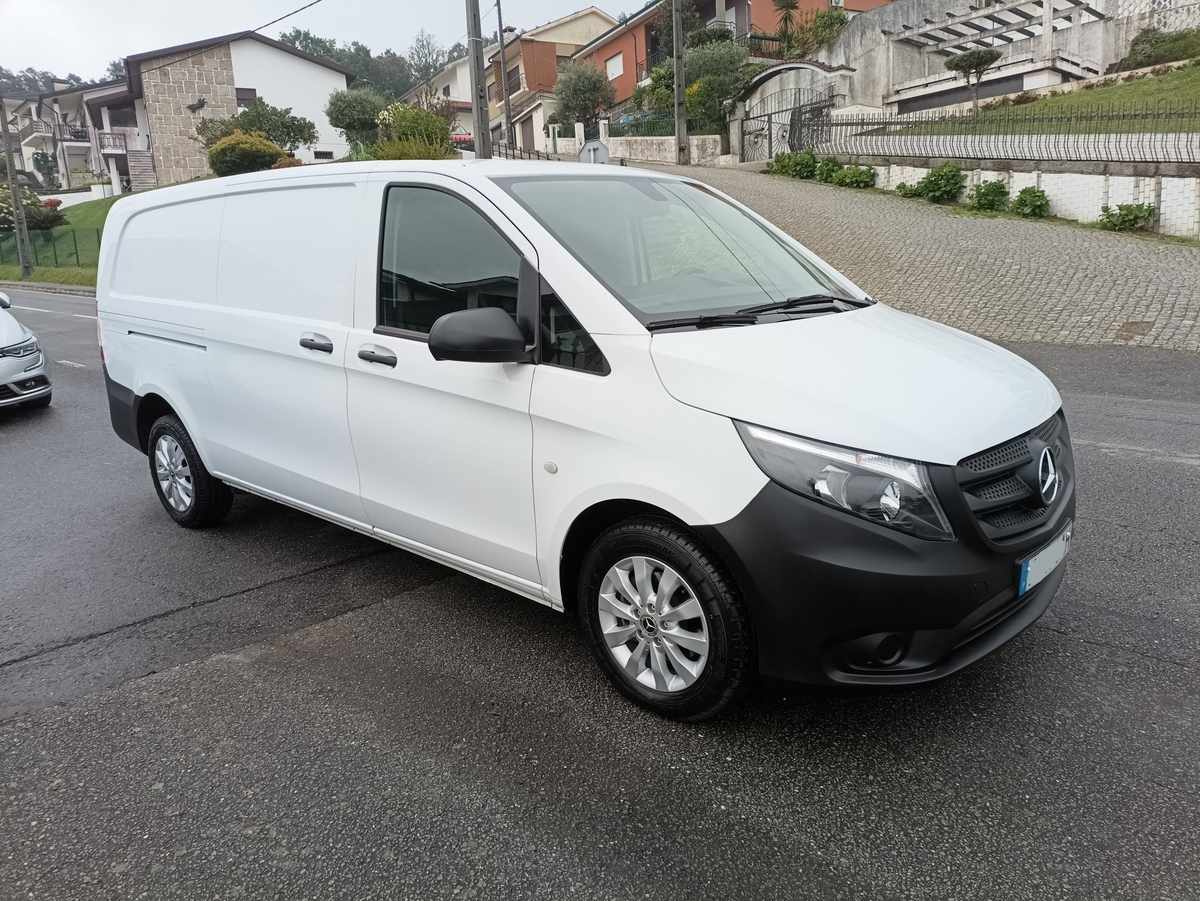 mercedes-benz-vito-114-cdi-2020-diesel-2143cc