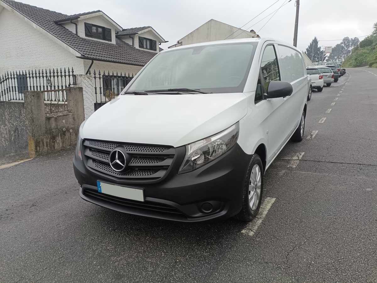 mercedes-benz-vito-114-cdi-2020-diesel-2143cc