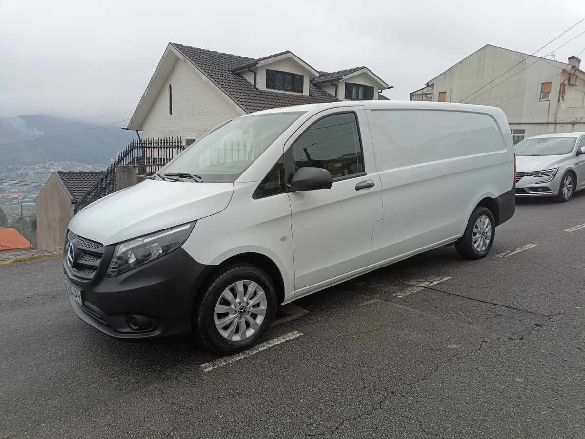 mercedes-benz-vito-114-cdi-2020-diesel-2143cc